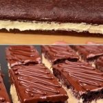 Čuveni kolač koji se topi u ustima za 1 minutu! Bakin omiljeni recept! Čuveni kolač koji se topi u ustima za 1 minutu! Bakin omiljeni recept! - featured image