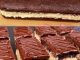 Čuveni kolač koji se topi u ustima za 1 minutu! Bakin omiljeni recept! Čuveni kolač koji se topi u ustima za 1 minutu! Bakin omiljeni recept! - featured image