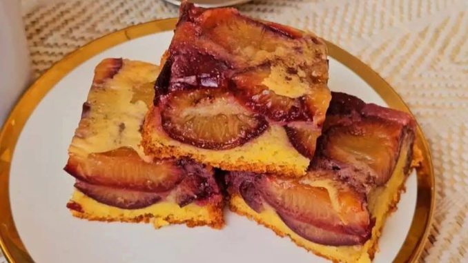 0vo je prava RAPS0DIJA 0D K0LAČA.. V0DA curi na usta čim se pogleda S0ČAN slastan - featured image 0vo je prava RAPS0DIJA 0D K0LAČA.. V0DA curi na usta čim se pogleda S0ČAN slastan - featured image