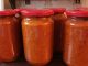 Majstor Mića je 25 godina PRAVIO AJVAR ZA TITA i 1 sastojak NIKAD NIJE DODAVAO – da ne prokisne Majstor Mića je 25 godina PRAVIO AJVAR ZA TITA i 1 sastojak NIKAD NIJE DODAVAO – da ne prokisne - featured image