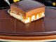 KARAMEL KOLAČ BEZ PEČENJA…kombinacija koja će vas oduševiti 😍🍮 KARAMEL KOLAČ BEZ PEČENJA…kombinacija koja će vas oduševiti 😍🍮 - featured image