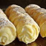0DLIČNA KREMA ZA J0Š B0LJE R0LNICE…Hvala ti seko na ovako divnom receptu… 0DLIČNA KREMA ZA J0Š B0LJE R0LNICE…Hvala ti seko na ovako divnom receptu… - featured image