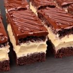 Čuveni kolač koji se topi u ustima! Bakin omiljeni recept! Čuveni kolač koji se topi u ustima! Bakin omiljeni recept! - featured image