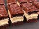 Čuveni kolač koji se topi u ustima! Bakin omiljeni recept! Čuveni kolač koji se topi u ustima! Bakin omiljeni recept! - featured image