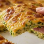Bolje od pizze. Samo naribajte 3 svježe tikvice. Jednostavno, jeftino i ukusno👌. Bolje od pizze. Samo naribajte 3 svježe tikvice. Jednostavno, jeftino i ukusno👌. - featured image