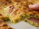 Bolje od pizze. Samo naribajte 3 svježe tikvice. Jednostavno, jeftino i ukusno👌. Bolje od pizze. Samo naribajte 3 svježe tikvice. Jednostavno, jeftino i ukusno👌. - featured image