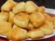 Tajna uštipaka koji NE upijaju ulje: Hrskavi izvana, mekani kao pamuk iznutra! ✨🥯😋 Tajna uštipaka koji NE upijaju ulje: Hrskavi izvana, mekani kao pamuk iznutra! ✨🥯😋 - featured image