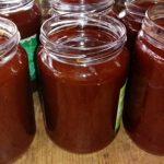MERMELADA OD ŠIPKA…Ovo je najukusnija marmelada, koju ne propustim da napravim svake godine MERMELADA OD ŠIPKA…Ovo je najukusnija marmelada, koju ne propustim da napravim svake godine - featured image