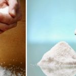 POSIPATE LI SO PO KUĆI: Trebate početi, evo čemu služi i koliko je korisno POSIPATE LI SO PO KUĆI: Trebate početi, evo čemu služi i koliko je korisno - featured image