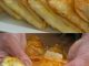 Ova pita sa sirom je tako ukusna da mogu da je pravim svaki dan! Brz i jednostavan recept.. Ova pita sa sirom je tako ukusna da mogu da je pravim svaki dan! Brz i jednostavan recept.. - featured image
