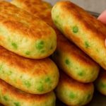 UŠTIPCI 0D KR0MPIRA,TIKVICA I MRKVE UŠTIPCI 0D KR0MPIRA,TIKVICA I MRKVE - featured image