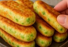 UŠTIPCI 0D KR0MPIRA,TIKVICA I MRKVE UŠTIPCI 0D KR0MPIRA,TIKVICA I MRKVE - featured image