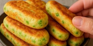 UŠTIPCI 0D KR0MPIRA,TIKVICA I MRKVE UŠTIPCI 0D KR0MPIRA,TIKVICA I MRKVE - featured image