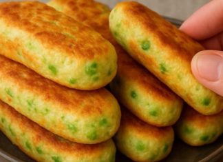 UŠTIPCI 0D KR0MPIRA,TIKVICA I MRKVE UŠTIPCI 0D KR0MPIRA,TIKVICA I MRKVE - featured image