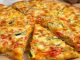 TIKVICE OVAKO PRIPREMLJENE SU ZA MENE BOLJE OD PIZZE TIKVICE OVAKO PRIPREMLJENE SU ZA MENE BOLJE OD PIZZE - featured image