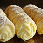 ODLIČNA KREMA ZA JOŠ BOLJE ROLNICE…Hvala ti seko na ovako divnom receptu… ODLIČNA KREMA ZA JOŠ BOLJE ROLNICE…Hvala ti seko na ovako divnom receptu… - featured image