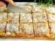 VRHUNSKA PITA OD JABUKA! Svi traže ovaj recept! Jednostavno i ukusno VRHUNSKA PITA OD JABUKA! Svi traže ovaj recept! Jednostavno i ukusno - featured image