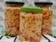 PAPRIKE U SENFU – ODLIČAN RECEPT, NE ZNAM GDJE SE DO SAD KRIO! PAPRIKE U SENFU – ODLIČAN RECEPT, NE ZNAM GDJE SE DO SAD KRIO! - featured image