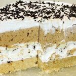 Najjednostavnija, najlakša i najbrža torta koju sa lakoćom prave i oni koji prave tortu prvi put. Najjednostavnija, najlakša i najbrža torta koju sa lakoćom prave i oni koji prave tortu prvi put. - featured image