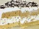 Najjednostavnija, najlakša i najbrža torta koju sa lakoćom prave i oni koji prave tortu prvi put. Najjednostavnija, najlakša i najbrža torta koju sa lakoćom prave i oni koji prave tortu prvi put. - featured image