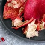 Skrivena moć kore nara: 10 zdravstvenih prednosti i kako je koristiti Skrivena moć kore nara: 10 zdravstvenih prednosti i kako je koristiti - featured image