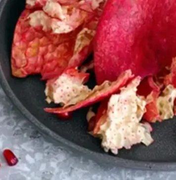 Skrivena moć kore nara: 10 zdravstvenih prednosti i kako je koristiti Skrivena moć kore nara: 10 zdravstvenih prednosti i kako je koristiti - featured image