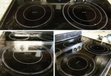 ŽENA PODIJELILA TRIK I ODUŠEVILA SVE: Evo kako se čisti keramička ploča, zaboravite na kupovna sredstva – OVAKO ĆE BITI BLISTAVA I BEZ MRLJE (RECEPT) ŽENA PODIJELILA TRIK I ODUŠEVILA SVE: Evo kako se čisti keramička ploča, zaboravite na kupovna sredstva – OVAKO ĆE BITI BLISTAVA I BEZ MRLJE (RECEPT) - featured image
