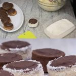 RUSKE KAPE SA JAFA KEKSOM…Najbrža varijanta ove poslastice gotova za 15 minuta RUSKE KAPE SA JAFA KEKSOM…Najbrža varijanta ove poslastice gotova za 15 minuta - featured image