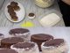 RUSKE KAPE SA JAFA KEKSOM…Najbrža varijanta ove poslastice gotova za 15 minuta RUSKE KAPE SA JAFA KEKSOM…Najbrža varijanta ove poslastice gotova za 15 minuta - featured image
