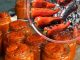 NAJTRAŽENIJI RECEPT: Ajvar bez ljuštenja paprika, cela tegla otići će za tren oka, ovo morate probati… NAJTRAŽENIJI RECEPT: Ajvar bez ljuštenja paprika, cela tegla otići će za tren oka, ovo morate probati… - featured image