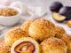 Knedle sa šljivama – recept koji sam dobila od tetke i uvijek mi uspije Knedle sa šljivama – recept koji sam dobila od tetke i uvijek mi uspije - featured image