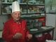 25 godina kuhao je Titu, a sad je otkrio svoj recept za najbolji ajvar: Jedan sastojak nikad ne dodaje 25 godina kuhao je Titu, a sad je otkrio svoj recept za najbolji ajvar: Jedan sastojak nikad ne dodaje - featured image