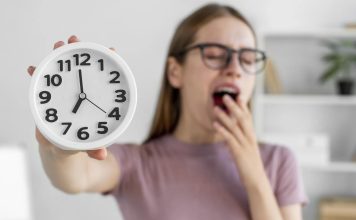 Sat se pomjera najranije u posljednjih 11 godina, poznato i kad Sat se pomjera najranije u posljednjih 11 godina, poznato i kad - featured image