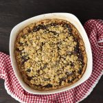 Pita sa šljivama: Jednostavan recept za sočan domaći kolač Pita sa šljivama: Jednostavan recept za sočan domaći kolač - featured image