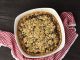 Pita sa šljivama: Jednostavan recept za sočan domaći kolač Pita sa šljivama: Jednostavan recept za sočan domaći kolač - featured image