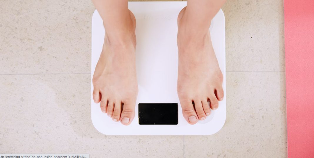 Znate li koliko žena od 170 cm treba da ima kilograma: Ovo je tačna tabela za svaku visinu - featured image