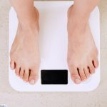 Znate li koliko žena od 170 cm treba da ima kilograma: Ovo je tačna tabela za svaku visinu Znate li koliko žena od 170 cm treba da ima kilograma: Ovo je tačna tabela za svaku visinu - featured image