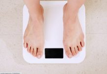Znate li koliko žena od 170 cm treba da ima kilograma: Ovo je tačna tabela za svaku visinu Znate li koliko žena od 170 cm treba da ima kilograma: Ovo je tačna tabela za svaku visinu - featured image