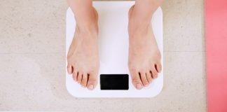 Znate li koliko žena od 170 cm treba da ima kilograma: Ovo je tačna tabela za svaku visinu Znate li koliko žena od 170 cm treba da ima kilograma: Ovo je tačna tabela za svaku visinu - featured image