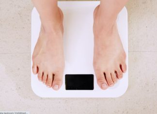 Znate li koliko žena od 170 cm treba da ima kilograma: Ovo je tačna tabela za svaku visinu Znate li koliko žena od 170 cm treba da ima kilograma: Ovo je tačna tabela za svaku visinu - featured image