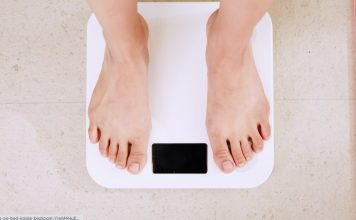 Znate li koliko žena od 170 cm treba da ima kilograma: Ovo je tačna tabela za svaku visinu Znate li koliko žena od 170 cm treba da ima kilograma: Ovo je tačna tabela za svaku visinu - featured image
