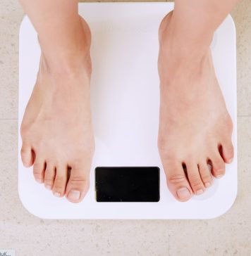 Znate li koliko žena od 170 cm treba da ima kilograma: Ovo je tačna tabela za svaku visinu Znate li koliko žena od 170 cm treba da ima kilograma: Ovo je tačna tabela za svaku visinu - featured image