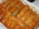 STARINSKA POSNA SARMA STARINSKA POSNA SARMA - featured image
