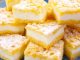 PRHKO TIJESTO I KREMASTI JOGURT FIL ✨ jednom kad probate, nećete prestati praviti ovaj recept 😍 PRHKO TIJESTO I KREMASTI JOGURT FIL ✨ jednom kad probate, nećete prestati praviti ovaj recept 😍 - featured image