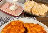 JOŠ PRŽITE PILEĆE ŠNICLE? 🍗✨ isprobajte trik bez jaja i prženja – hrskave, sočne i 10x lakše! 🤩 Savršeno za sve koji paze na ishranu JOŠ PRŽITE PILEĆE ŠNICLE? 🍗✨ isprobajte trik bez jaja i prženja – hrskave, sočne i 10x lakše! 🤩 Savršeno za sve koji paze na ishranu - featured image