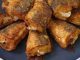 OSLIĆ IZ RERNE – nikad lakša priprema ribe! OBOŽAVAĆETE ovaj recept! OSLIĆ IZ RERNE – nikad lakša priprema ribe! OBOŽAVAĆETE ovaj recept! - featured image
