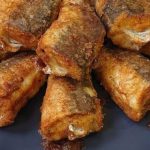 OSLIĆ IZ RERNE – nikad lakša priprema ribe! OBOŽAVAĆETE ovaj recept! OSLIĆ IZ RERNE – nikad lakša priprema ribe! OBOŽAVAĆETE ovaj recept! - featured image