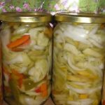 PRELJEV ZA SVE VRSTE ZIMNICE+RECEPT ZA MOJU MIJEŠANU SALATU PRELJEV ZA SVE VRSTE ZIMNICE+RECEPT ZA MOJU MIJEŠANU SALATU - featured image