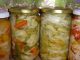 PRELJEV ZA SVE VRSTE ZIMNICE+RECEPT ZA MOJU MIJEŠANU SALATU PRELJEV ZA SVE VRSTE ZIMNICE+RECEPT ZA MOJU MIJEŠANU SALATU - featured image