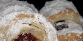Recept za siromaškice: Tope se u ustima, a gotove su za 20 minuta Recept za siromaškice: Tope se u ustima, a gotove su za 20 minuta - featured image
